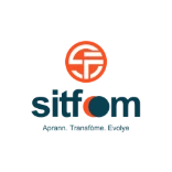 SITFÒM